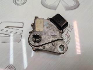 Датчик положения селектора АКПП Toyota Crown 4GR-FSE (б/у)