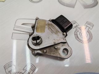 Датчик положения селектора АКПП Toyota Majesta 3UZ-FE (б/у)