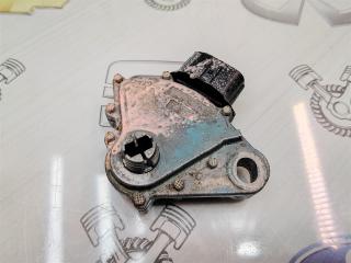 Датчик положения селектора АКПП Lexus GX470 2UZ-FE (б/у)