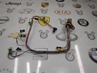 Проводка АКПП Toyota Crown 4GR-FSE (б/у)