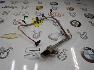 Проводка АКПП Toyota Crown 4GR-FSE (б/у)