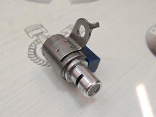 Соленоид АКПП Toyota Crown 4GR-FSE (б/у)