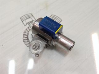 Соленоид АКПП Lexus GS300 3GR-FSE (б/у)