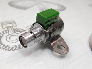 Соленоид АКПП Lexus GS300 3GR-FSE (б/у)