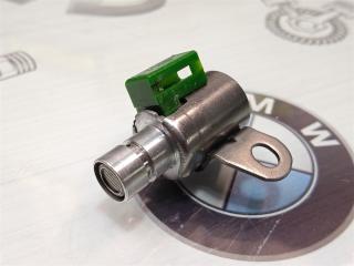 Соленоид АКПП Lexus GS300 3GR-FSE (б/у)