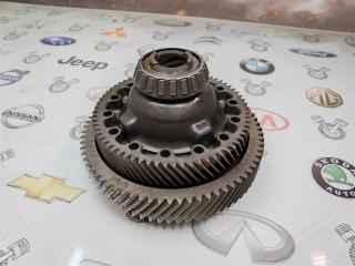 Дифференциал Honda CR-V R20A (б/у)