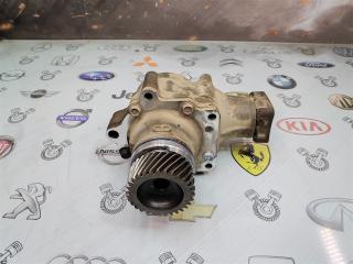 Раздаточная коробка Honda CR-V R20A (б/у)