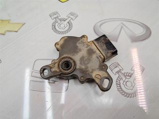 Датчик положения селектора АКПП Honda CR-V R20A (б/у)