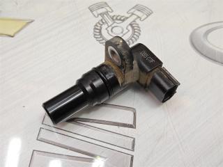 Датчик скорости Honda CR-V R20A (б/у)