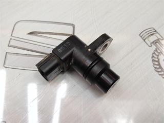 Датчик скорости Honda CR-V R20A (б/у)