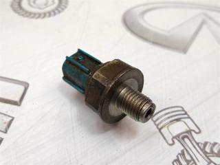 Датчик давления масла АКПП Honda CR-V R20A (б/у)