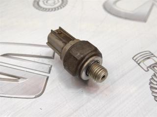 Датчик давления масла АКПП Honda CR-V R20A (б/у)