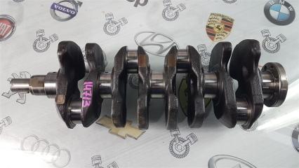 Коленвал Toyota Wish ZNE10G 1ZZ-FE 2004 (б/у)