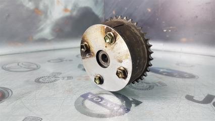 Муфта VVT-i Toyota Wish ZNE10G 1ZZ-FE 2004 (б/у)