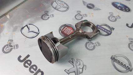 Шатун Honda Accord CL9 K24A3 2006 (б/у)