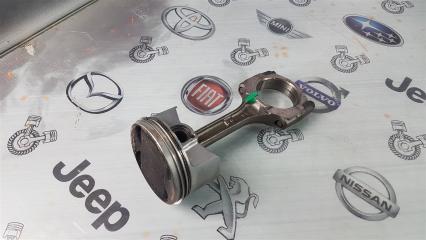 Шатун Honda Accord CL9 K24A3 2006 (б/у)