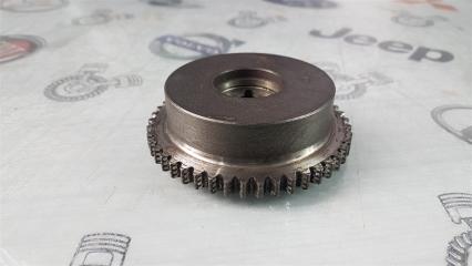 Шестерня распредвала Honda Accord CL9 K24A3 2006 (б/у)