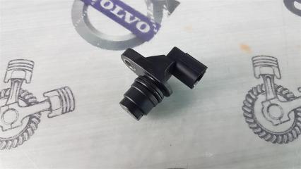 Датчик положения распредвала Honda Accord CL9 K24A3 2006 (б/у)