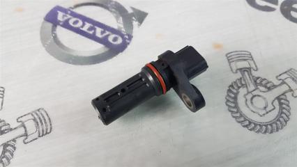 Датчик положения коленвала Honda Accord CL9 K24A3 2006 (б/у)