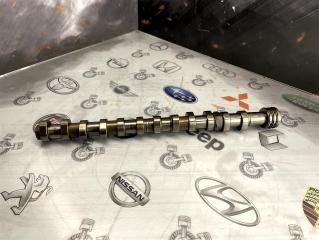 Распредвал впускной Volkswagen Sharan AYL 2005 (б/у)