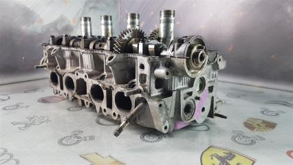 Головка блока цилиндров Toyota Town Ace Noah SR40G 3S-FE 1999 (б/у)