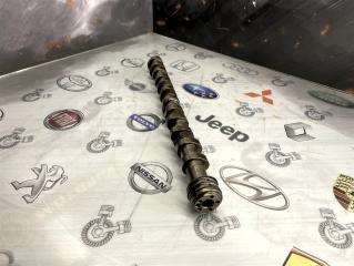 Распредвал выпускной Volkswagen Sharan AYL 2005 (б/у)