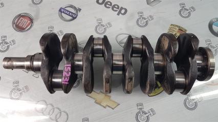 Коленвал Toyota Town Ace Noah SR40G 3S-FE 1999 (б/у)