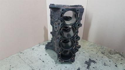 Блок цилиндров Toyota Town Ace Noah SR40G 3S-FE 1999 (б/у)