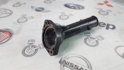 Корпус термостата Toyota Town Ace Noah SR40G 3S-FE 1999 (б/у)