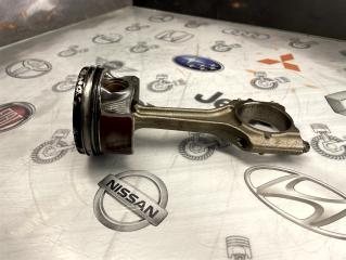 Поршень с шатуном Tank 300 E20CB 2020 (б/у)