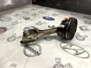 Поршень с шатуном Tank 300 E20CB 2020 (б/у)