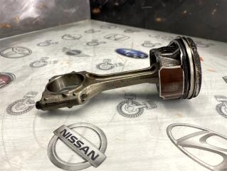 Поршень с шатуном Tank 300 E20CB 2020 (б/у)