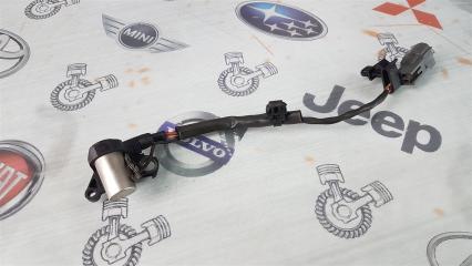 Датчик положения коленвала Toyota Town Ace Noah SR40G 3S-FE 1999 (б/у)