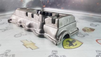 Крышка головки блока цилиндров Toyota Ipsum SXM15 3S-FE 2000 (б/у)