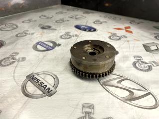 Шестерня распредвала Tank 300 E20CB 2020 (б/у)