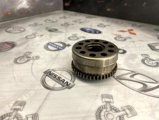 Шестерня распредвала Tank 300 E20CB 2020 (б/у)