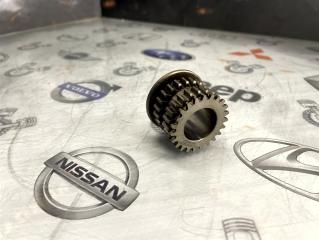 Шестерня коленвала Tank 300 E20CB 2020 (б/у)