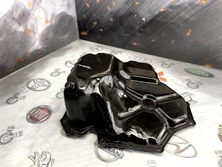 Поддон Tank 300 E20CB 2020 (б/у)