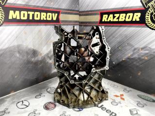 Поддон Tank 300 E20CB 2020 (б/у)