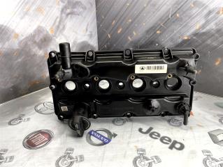 Крышка головки блока цилиндров Tank 300 E20CB 2020 (б/у)