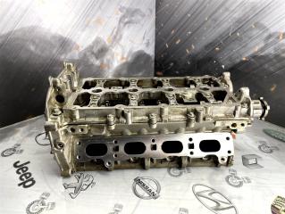Головка блока цилиндров Tank 300 E20CB 2020 (б/у)
