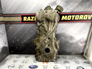 Лобовина двигателя Tank 300 E20CB 2020 (б/у)