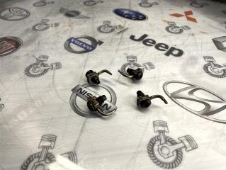 Форсунка масляная Tank 300 E20CB 2020 (б/у)