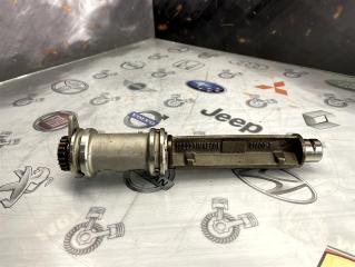 Балансирный вал Tank 300 E20CB 2020 (б/у)