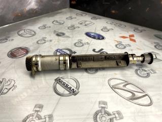 Балансирный вал Tank 300 E20CB 2020 (б/у)