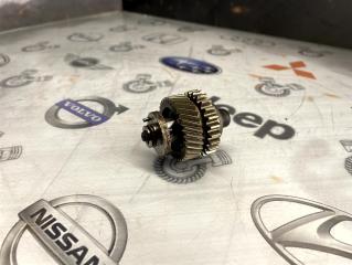 Шестерня балансирного вала Tank 300 E20CB 2020 (б/у)