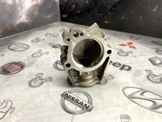 Кронштейн ТНВД Tank 300 E20CB 2020 (б/у)