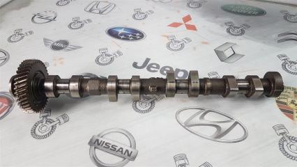 Распредвал Toyota Carina AT212 5A-FE 1999 (б/у)