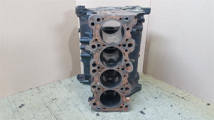 Блок цилиндров Great Wall Hover H3 4G63S4M 2011 (б/у)