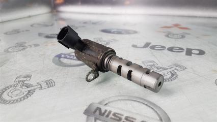 Клапан VVT-i Mazda 3 BK Z6 2005 (б/у)